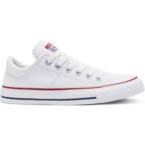 Chuck Taylor All Star Classic
UNISEX LOW TOP SHOE
